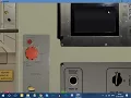 How to set up a 1996TS OpenBVE Jubilee Line demo