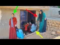 Download Lagu 🔥Sahar's heated argument with her daughter! When does Umm Al-Baneen want to grow up?