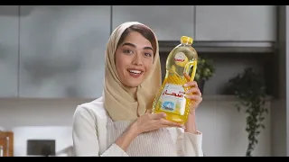 Sohar Oil Generation To Generation 