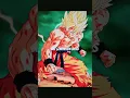 Download Lagu Old generation idol Goku edit #shorts  #anime #animeedit #edit #goku #dragonball #like #subscribe