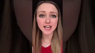 أشياء ممنوع فعلها في روسيا 3  أشياء ممنوع فعلها في روسيا 3