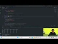 Penjelasan program array 2 dimensi dan array 3 dimensi pada bahasa C