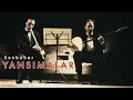 Sonbahar - Yansımalar