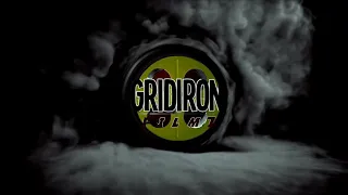 Bg NuMoney CONCERN