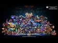 Download Lagu Welcome To Mobile Legend BGM