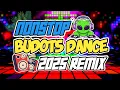 Download Lagu NEW DISCO BUDOTS DANCE REMIX NONSTOP 2025 🕺