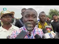 NPP Central We Need Unity To Win The Central Region Ofori Asiamah