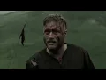 Bob Dominator - In my Soul (Official Video Music)  