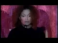Download Lagu Got Til It's Gone Janet Jackson on Oprah 1997