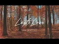 Jon Mullins - Last Love (Official Lyric Video)
