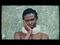 Ezra Collective - Don’t Worry (Official Visualiser)