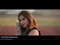 Alelle Alelle Lyrical Video | Srinivasa Mangapuram | Jayakrishna | Rasha Thadani | GV Prakash Kumar