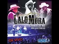 Mi Casa Nueva (En Vivo)