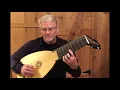 Journey of the Sorcerer -Eagles (1975) Daniel Estrem, lute