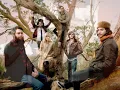 The Head and the Heart - Rivers and Roads with LYRICS!!!