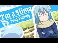 Download Lagu 【Tensura】 I'm a Slime (\