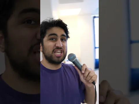 رسول فوت شد