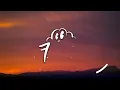 YoungBoy Never Broke Again, Bailey Zimmerman & Dermot Kennedy - Won't Back Down (Lyrics)