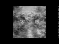 Download Lagu The Neighbourhood - How (Lyrics Video)