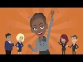 Developing interpersonal skills