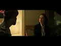 Jigra - Full Video | URI |  Vicky Kaushal & Yami Gautam | Siddharth B & Shashwat S