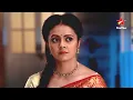 Download Lagu Saath Nibhaana Saathiya Dramatic Background Music #saathnibhaanasaathiya