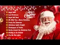 Lagu Top Christmas Songs 2026 🎄 Merry Christmas 2026 🎁 Best Christmas Music Playlist 2026