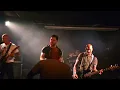 Download Lagu The Young Ones - The Dodgy Few - Streetpunk Riot Fest 7