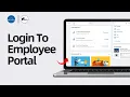 How To Login To Workday Employee Portal Full Guide
