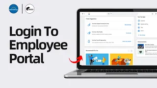 How To Login To Workday Employee Portal Full Guide