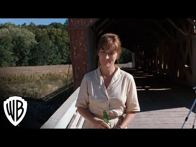 The Bridges of Madison County | 