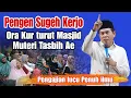 KH ANWAR ZAHID TERBARU PALING LUCU SEPESIAL RESEP HIDUP BAHAGIA DUNIA AKHIRAT 