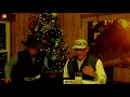 Griswold Christmas Classic
