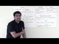1 What is Calculus Hindi