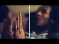 Bob Marley & the Wailers - Satisfy My Soul (Studio Demo '78)