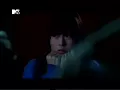 喜 黎明MV