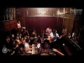 The Revisit Project - Nahi Saamne by A R Rahman (23rd September 2016 - Delhi)