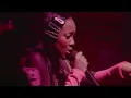 Rachel Chinouriri - Never Need Me (Live at KOKO)