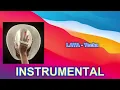 LAYA - Yeeha (INSTRUMENTAL)