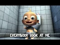 Download Lagu BABY KATA - Pee Pee Poo Poo (english version)