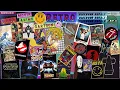 Retro Indie Anime Movies Bands Decals Ids Bloxburg ROBLOX