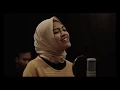 Raisa - Lagu Untukmu Cover
