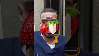 اوعي تقول فلان دا غيرهم 