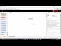 How to use Node RED in Raspberry Pi 2 - Part 1 LED