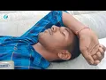 padi padi Leche Manasu | Emai poyave cover song | Director by prasanna maguluri