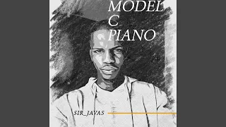 spanish guitar