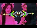 Lagu Chaya Hai Jo Dil Pe Kya Nasha Hai Dj Alamin || Old Hindi Song Remix ✓✓  #remixbydjalamin √