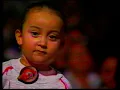 Bely y Beto - Siempre Amigos (Bely Beto) y Veo Veo (Fundación Pipo 1999)