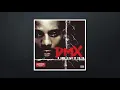 Download Lagu DMX - X Gon Give It To Ya [HD] [DIRTY]
