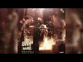 Download Lagu Epic Chinese Orchestral | Born To Own | WUKONG 悟空